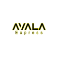 /posao/logo/avala logo.png